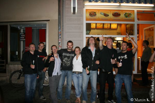 Supervoss_165