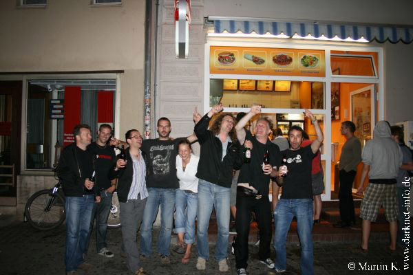 Supervoss_166
