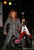 Racy_Rock_049