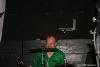 Supervoss_156