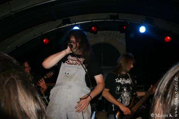 Defloration_008