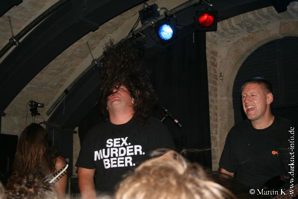 Tankard_018