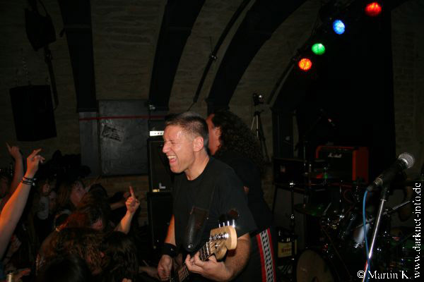 Tankard_062