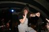 Defloration_007