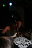 Tankard_003