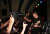 Tankard_054