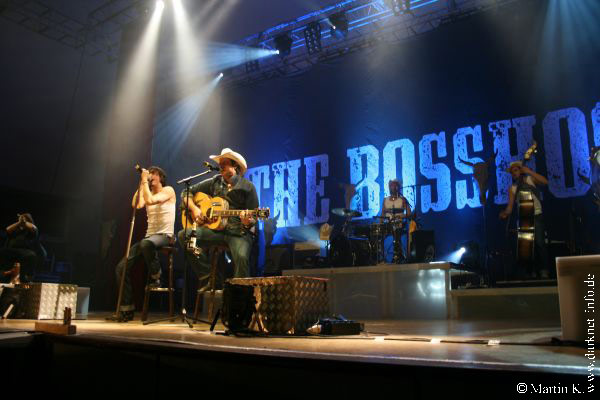 The_BossHoss_023