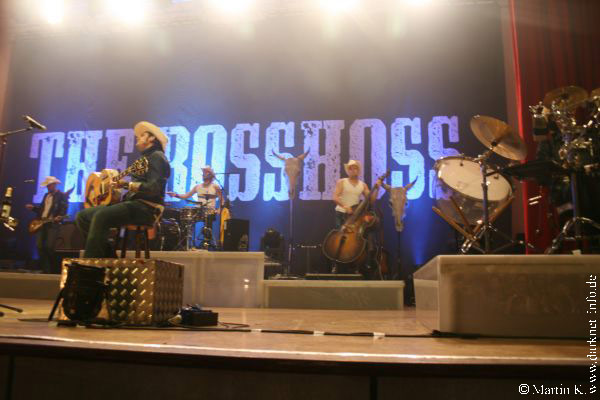 The_BossHoss_026