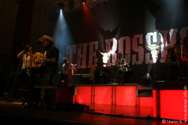 The_BossHoss_032