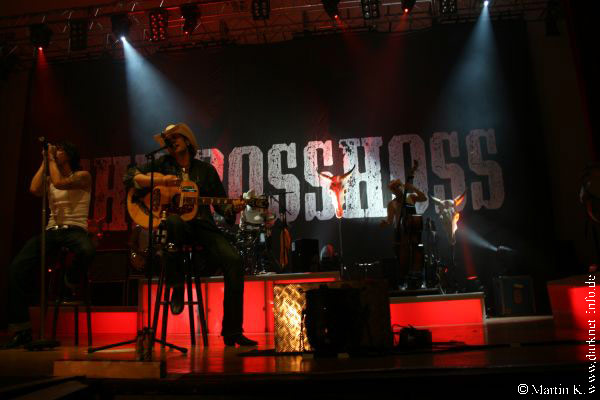 The_BossHoss_037