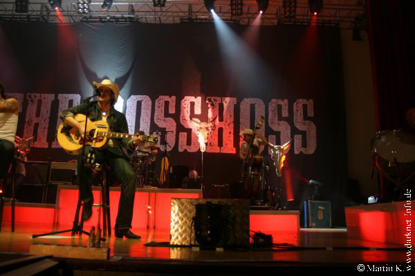 The_BossHoss_047