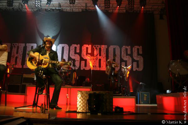 The_BossHoss_048