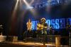 The_BossHoss_022