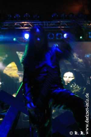 cradle-of-filth014