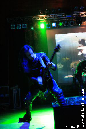 cradle-of-filth023