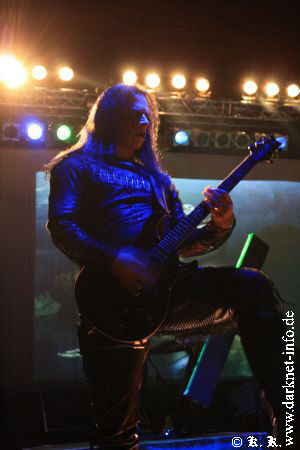 cradle-of-filth025