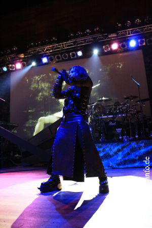 cradle-of-filth041