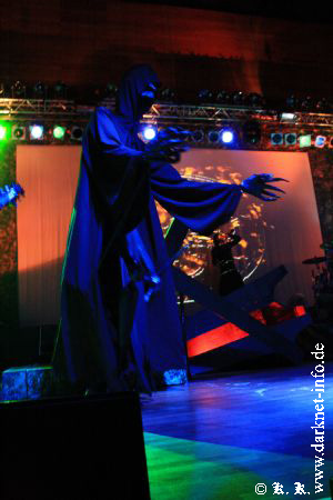 cradle-of-filth062