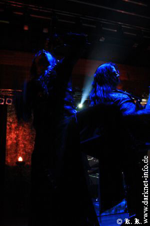 cradle-of-filth066