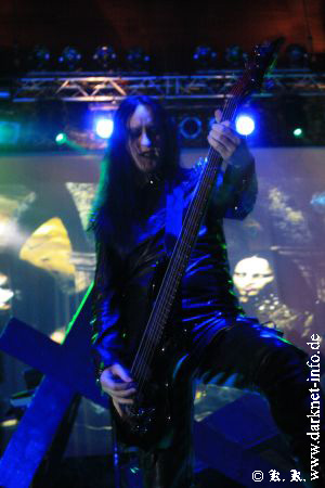 cradle-of-filth073