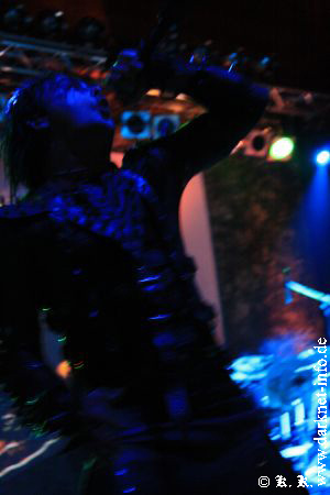 cradle-of-filth088