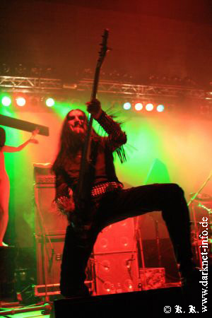 gorgoroth011