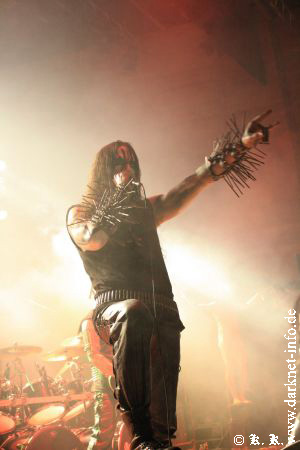 gorgoroth019