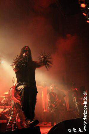 gorgoroth020