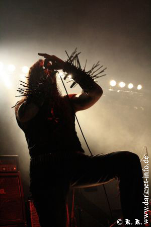 gorgoroth023