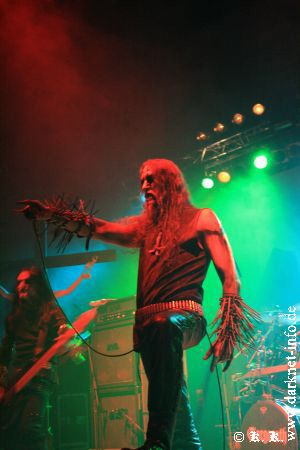 gorgoroth030