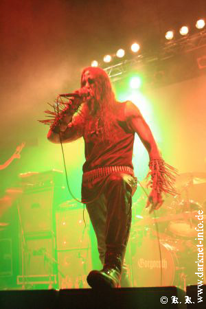 gorgoroth031