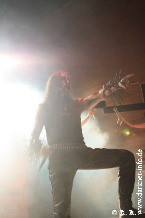 gorgoroth034