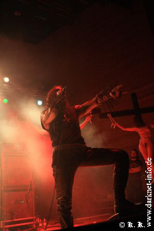 gorgoroth036