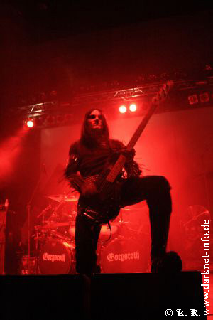 gorgoroth045