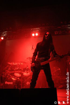 gorgoroth046