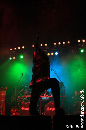 gorgoroth057