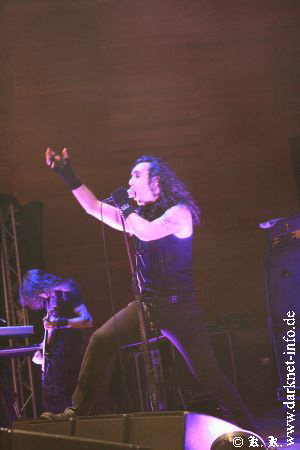 moonspell089