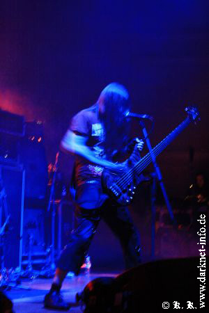 septic-flesh036