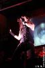 moonspell058