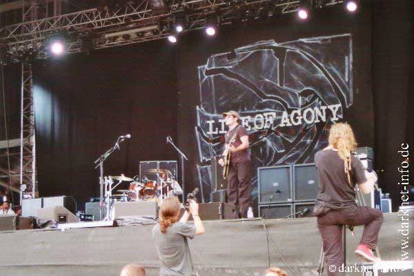 Life_of_Agony08