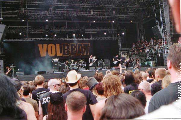 VolBeat01