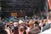 VolBeat01