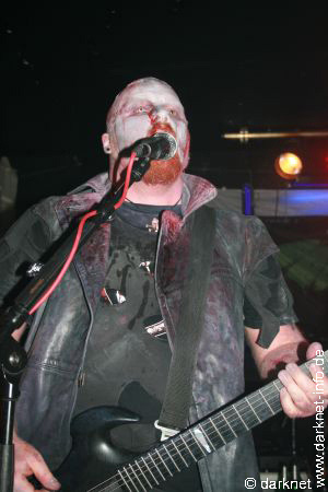 The_Grimson_Ghosts_104