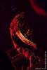 hellsaw_005