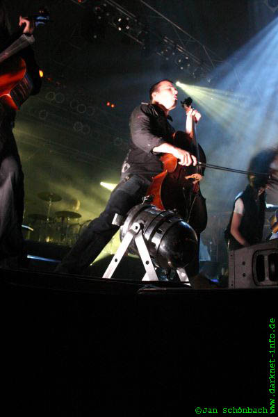 04_Apocalyptica_05