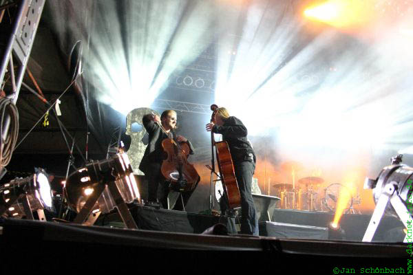 04_Apocalyptica_10