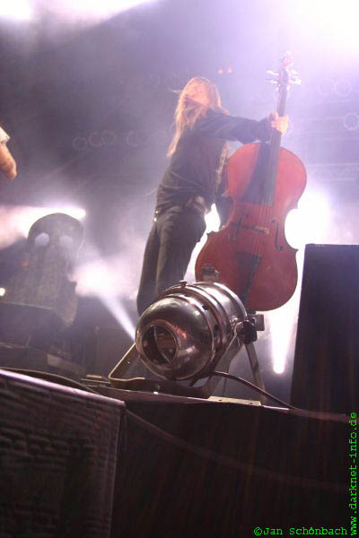 04_Apocalyptica_15