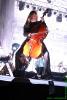 04_Apocalyptica_04