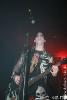 wednesday_13-0005