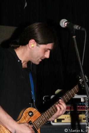 10_Jahre_Hellborn_008